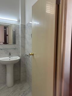 Joy Stay Unawatuna - 6