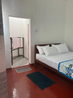 Joy Stay Unawatuna - 3