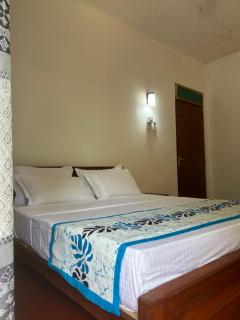 Joy Stay Unawatuna - 5