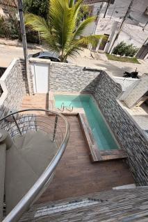 Emilly Beach House Porto - 3