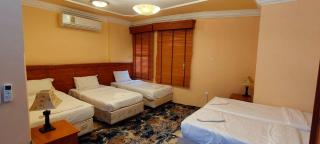 Manara Al Muna 2 Hotel Makkah - 4