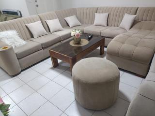 Beautiful apartment in Condominio Buganvillas - 7