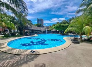 Beautiful apartment in Condominio Buganvillas - 4