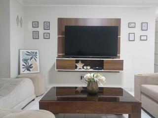 Beautiful apartment in Condominio Buganvillas - 1