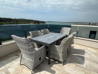 Apartman Moonlight Medulin - Medulin - 8