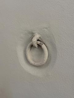 Agriturismo Tenuta della Prea - Appartamento la Stalla - 4