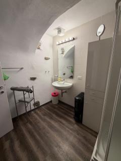 Agriturismo Tenuta della Prea - Appartamento la Stalla - 3