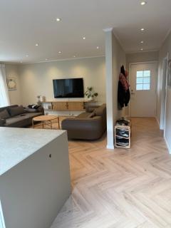 150 m2 hus på amager - 8