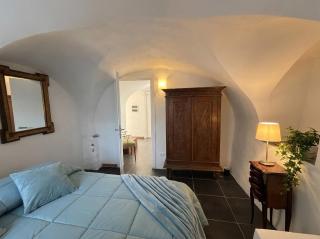 Agriturismo Tenuta della Prea - Appartamento la Stalla - 5