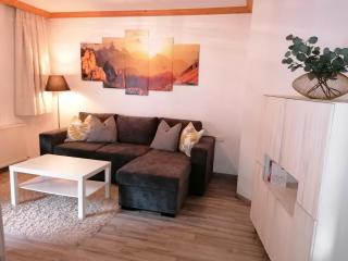 Ferienwohnung Wanger - 4