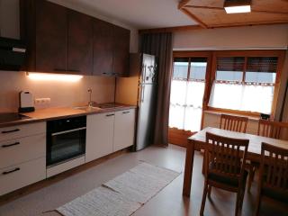 Ferienwohnung Wanger - 6