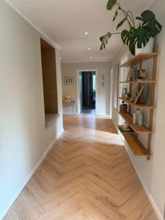 150 m2 hus på amager - 6