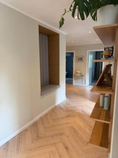 150 m2 hus på amager - 5