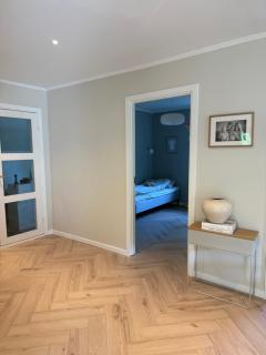 150 m2 hus på amager - 3