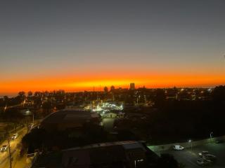 Departamento 3D1B Viña-Reñaca - 0