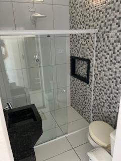 Casa de praia doce lar - 9