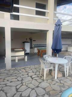 Casa de praia doce lar - 7