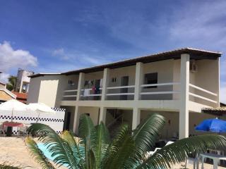 Casa de praia doce lar - 6