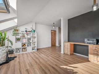 Olívia House Tatry - 1