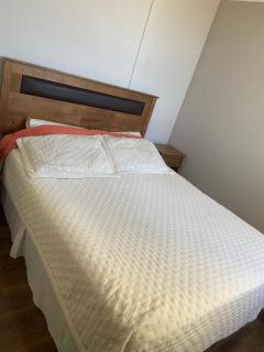 Departamento 3D1B Viña-Reñaca - 4