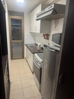 Departamento 3D1B Viña-Reñaca - 3