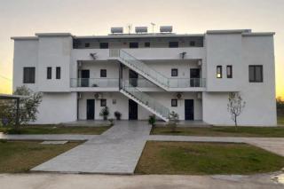 Villa Miranda Roshi - 7