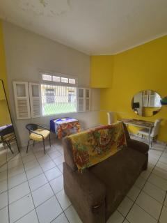 Lê Frevo Pernambucano - 4