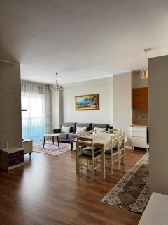 Brajan Beach House - 0