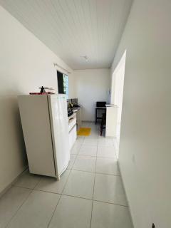 Apartamento aconchegante a 2 passos da Orla - 9