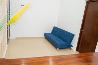 ecochic casas el jabali - 9