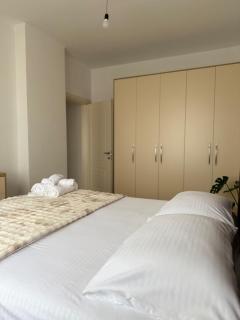 NoaApartament Deluxe - 1