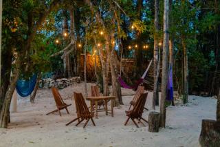 ecochic casas el jabali - 8