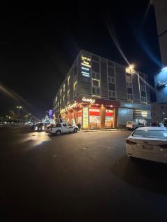 آركان الذهبيه الحديثه للشقق المخدومه - 0