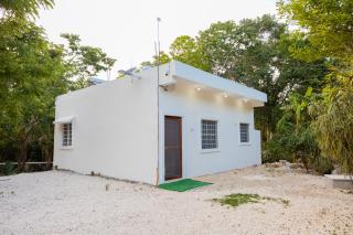 ecochic casas el jabali - 6