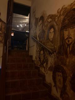 Loft Mezzanine Mansion Fabulous 2 levels - 2