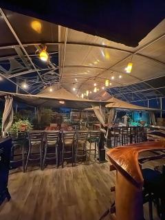 Loft Mezzanine Mansion Fabulous 2 levels - 3