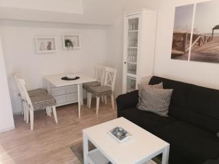 Ferienwohnung Steffens - "Mittelweg" - 8