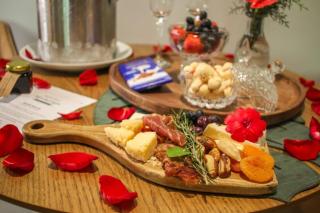 Sítio dos Lagos - 6