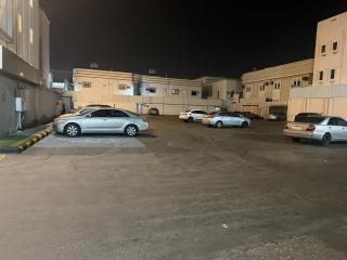 آركان الذهبيه الحديثه للشقق المخدومه - 2