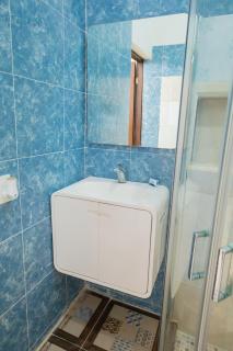 ecochic casas el jabali - 3