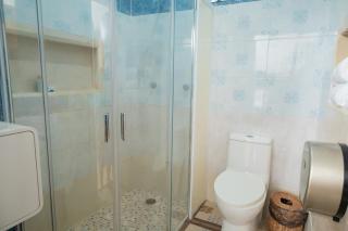 ecochic casas el jabali - 1