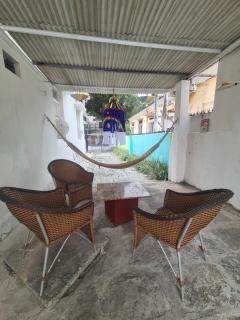 Lê Frevo Pernambucano - 8