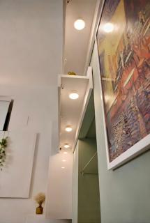 House P&A MILANO CENTRO- Navigli- Bocconi- Porta Romana - Milán - 5