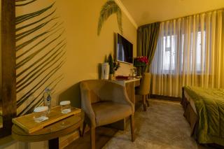 Grand Point Hotel 8 - 8