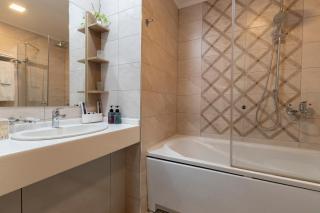 Grand Point Hotel 8 - 5