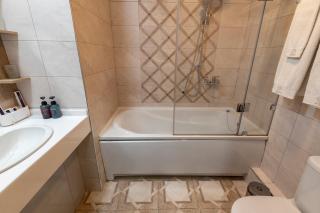 Grand Point Hotel 8 - 4