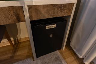 Grand Point Hotel 8 - 3