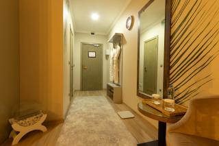 Grand Point Hotel 8 - 2