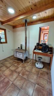 Hermosa Casa de campo con vista a la montaña - 5