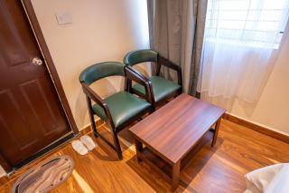 Coastal Pearl Home Stay, Private Rooms & Villas Murudeshwar - 3